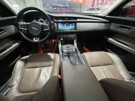 catalog-car-7
