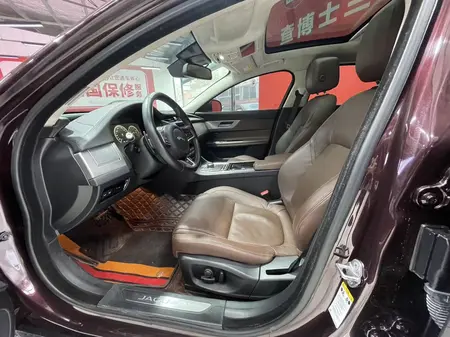 catalog-car-8