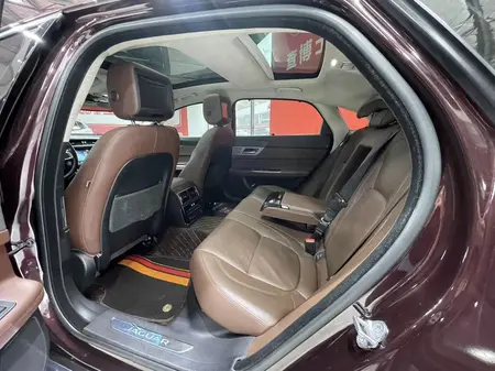 catalog-car-9