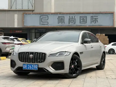 catalog-car-1