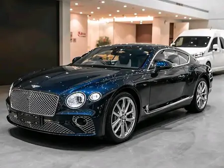 catalog-car-9