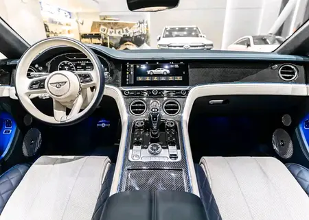 catalog-car-13
