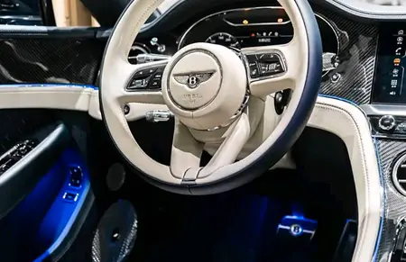 catalog-car-14