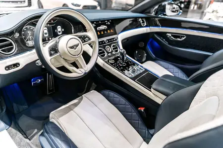catalog-car-16