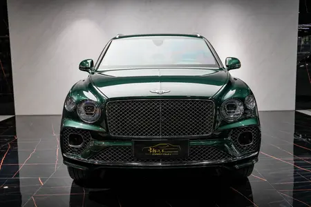 catalog-car-2