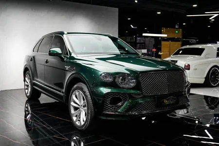 catalog-car-3