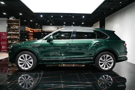 catalog-car-4