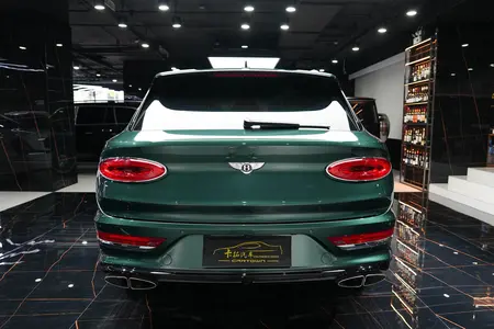 catalog-car-6