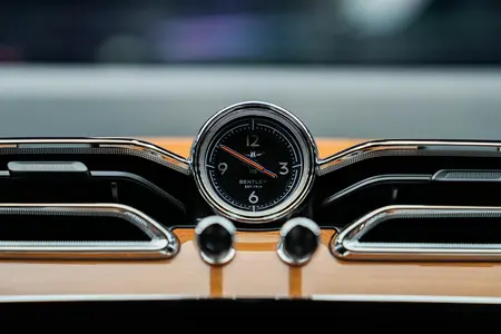 catalog-car-17