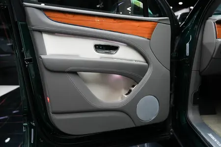 catalog-car-18