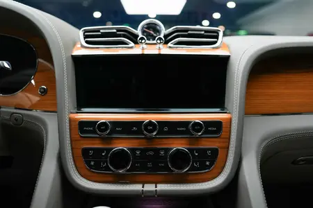 catalog-car-19