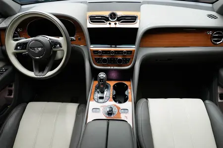 catalog-car-21