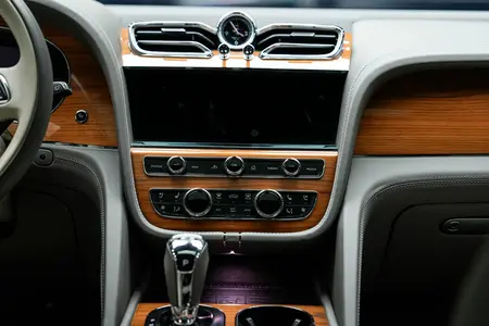 catalog-car-22