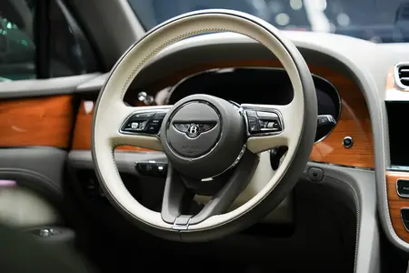catalog-car-23