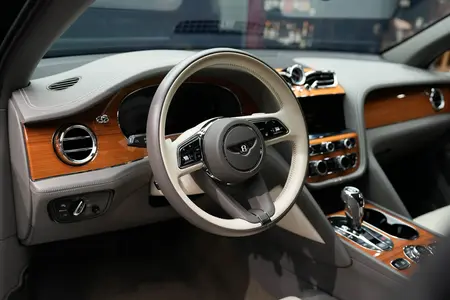 catalog-car-25