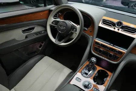 catalog-car-26