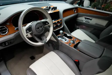 catalog-car-27