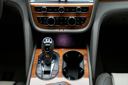 catalog-car-28