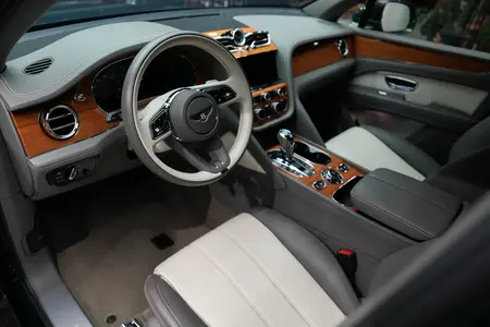 catalog-car-29