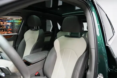 catalog-car-30