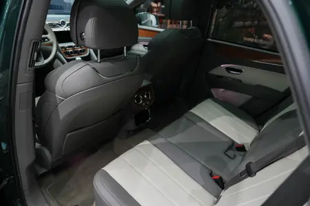 catalog-car-31