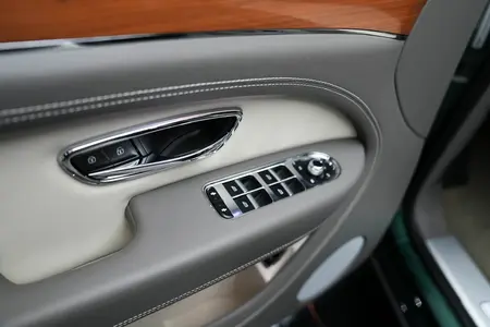 catalog-car-33
