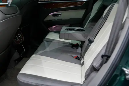 catalog-car-35