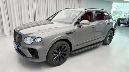 catalog-car-1