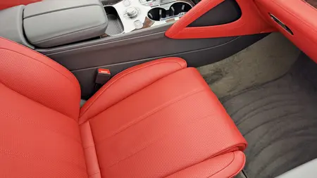 catalog-car-10