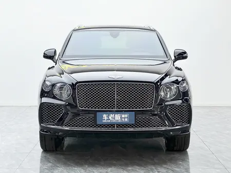 catalog-car-2