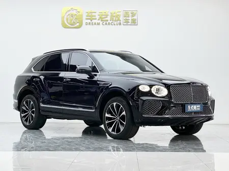 catalog-car-3