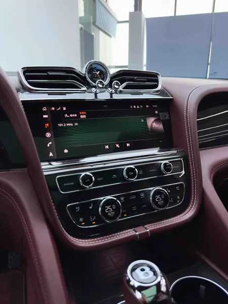 catalog-car-13
