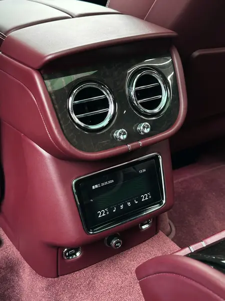 catalog-car-14