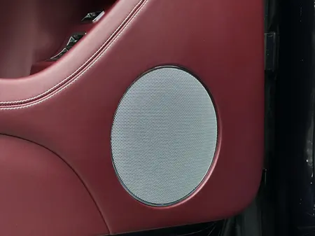 catalog-car-15
