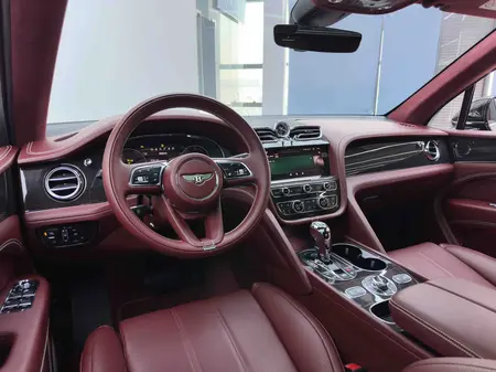 catalog-car-17