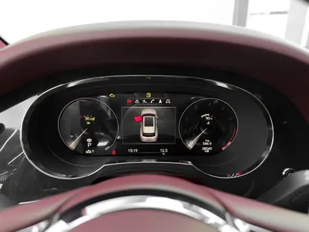 catalog-car-18