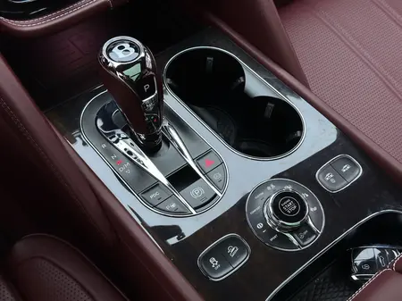 catalog-car-20