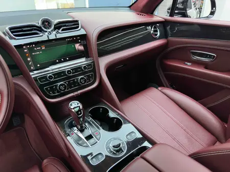 catalog-car-21
