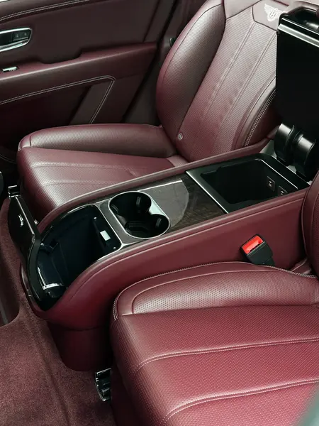 catalog-car-22