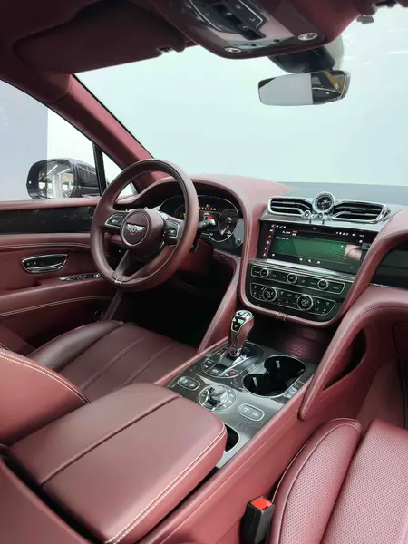 catalog-car-23