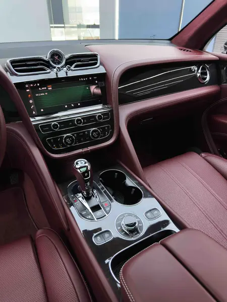 catalog-car-24