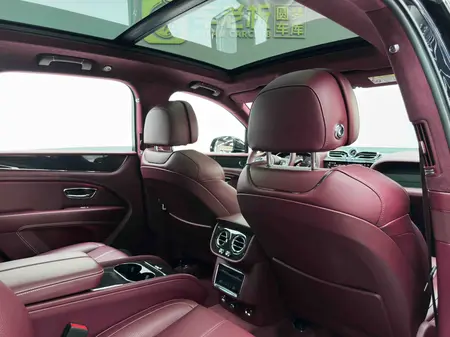 catalog-car-25
