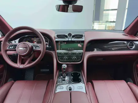 catalog-car-26