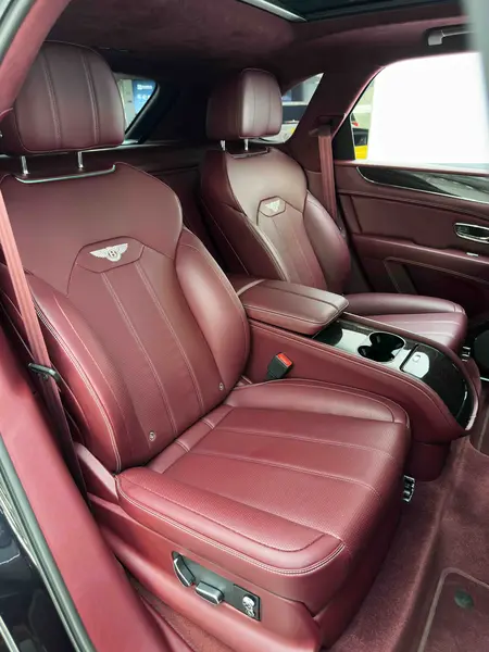 catalog-car-27