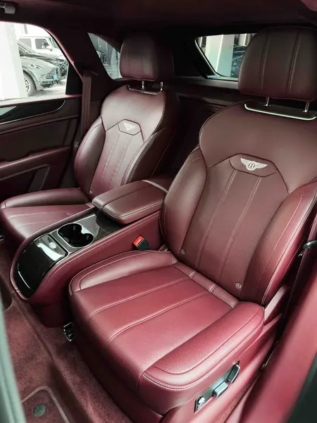 catalog-car-28