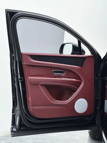 catalog-car-29