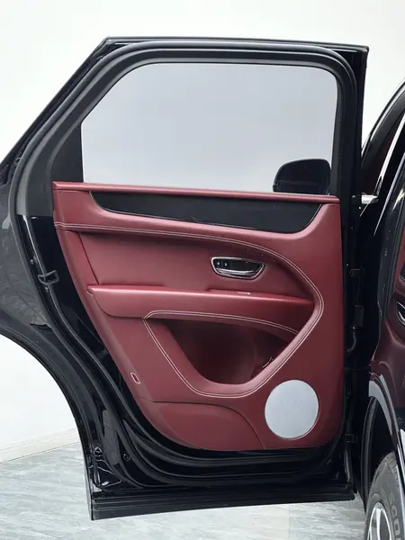 catalog-car-30