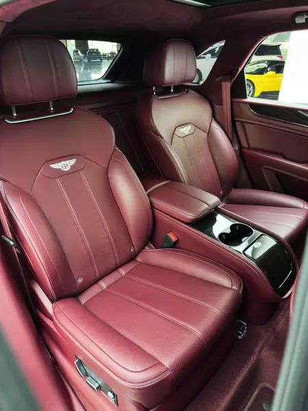 catalog-car-31