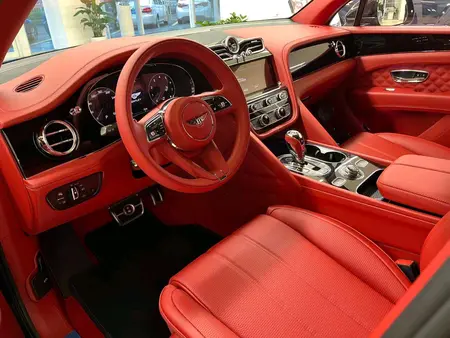 catalog-car-9