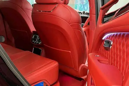 catalog-car-10